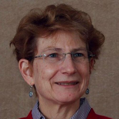 Mary Beth Cermak, MD